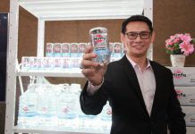 แจกฟรีท้าวิจารณญาณ!“น้ำแร่หินฟู”หนึ่งเดียวในโลก!ที่น่าไปลองพิสูจน์