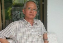 ไฟว้มั้ย?“วีระ”อัดแรงสส.บัตรเขย่งท้า“ไพบูลย์”ดีเบตกรณีที่ดิน“ปารีณา”