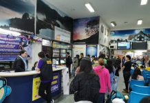 ปีใหม่กลับถึงบ้านปลอดภัยกับบขส. ยันไม่มีตกค้าง