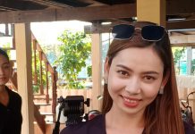 ท่องเที่ยววัฒนะธรรมเมืองเก่า “บ้านเกาะเกิด” ชิลๆบรรยากาศริมน้ำเจ้าพระยา..แค่บางปะอิน