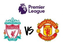 Redwar แดงเดือด ลิเวอร์พูล-แมนยูฯ