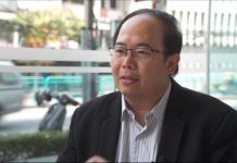 ชักศึกเข้าบ้าน!เกจิรัฐศาสตร์เตือนระวัง!หลังข่าวรมว.พาดพิงมะกัน- อิหร่าน