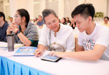 “ทีเส็บ” มุ่งเก็บฐานข้อมูลอี-มาร์เก็ตเพลซ “ไมซ์แห่งชาติ”