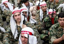 หวั่นสงครามมะกัน-อิหร่านลามไทย ส.ส.เพื่อไทยรุมถล่ม“ดอน”กลางสภา