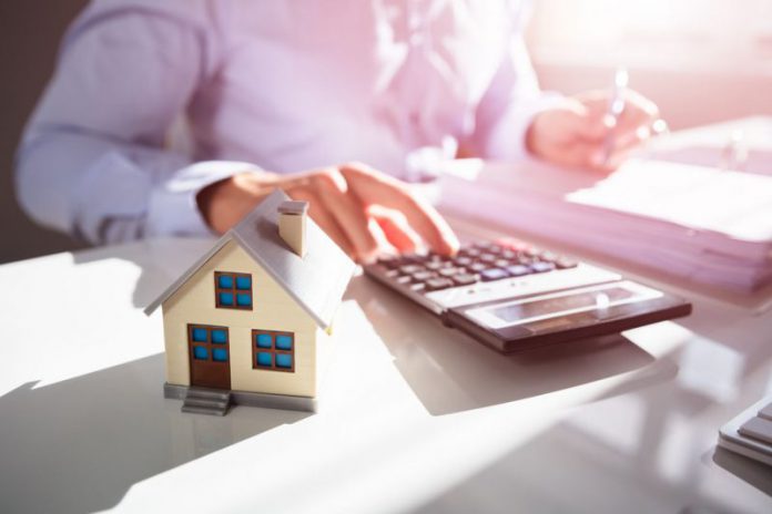 iStock-1146963915