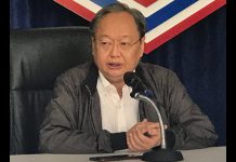 น้ำมันพุ่งเซ่นวิกฤติ สหรัฐฯ-อิหร่าน!! ปตท.-บางจากปรับขึ้นราคาขายปลีก!(คลิป)