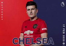 “สิงห์สำอาง เปิดบ้านดวลเดือด ปีศาจแดง แย่งพื้นที่ UCL”