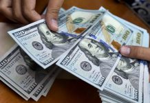 “ฮ่องกง”แจกเงินกระตุ้นเศรษฐกิจ