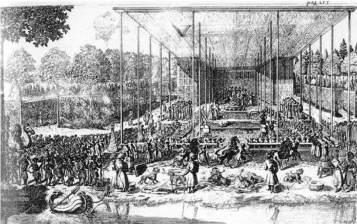 FB_IMG_1582636034975