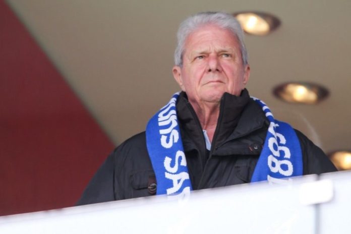 1583057700_dietmar-hopp-hoffenheim