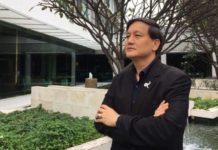 ผลิตหน้ากากอนามัย1พันล.ชิ้น/ด.! คณะปวงชนชาวไทยฯไฟว้โควิด