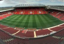 “พรีเมียร์ลีก”เตรียมมาตราการรับมือไวรัสโควิด-19