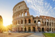 แทบปิดประเทศ ‘อิตาลี’ สั่งระงับกีฬาทุกประเภทถึงเดือนหน้า