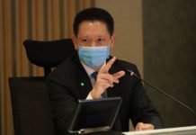 งดประกาศตัวเลขจีดีพีแบบนี้ก็ได้เหรอ? คลังอ้างโควิดพ่นพิษศก.ใช้ของสศช.ไปก่อน!