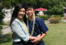 “ยิ่งลักษณ”ขยี้!จี้รัฐดูแลประชาชนครอบคลุมทั่วถึงรวดเร็วพร้อมอวยพรสงกรานต์