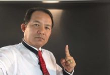 “ศรีสุวรรณ”จี้กกต.ตรวจสอบเต้บริจาคเงินเกิน 3แสนส่อผิดกฎหมายฯ