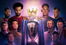 Come back & Restart พรีเมียร์ลีก 17 มิ.ย. เปิดหัว เรือ-ปืน