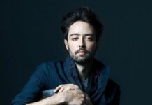 “ฮิวโก้” ร้องหาความเป็นธรรม ให้ “วันเฉลิม” หลังโดนอุ้มในพนมเปญ