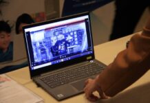 องค์กรภาคีการศึกษารวมพลัง ส่งเสริมเรียนออนไลน์ฟรีทั่วประเทศช่วงวิกฤตโควิด 19