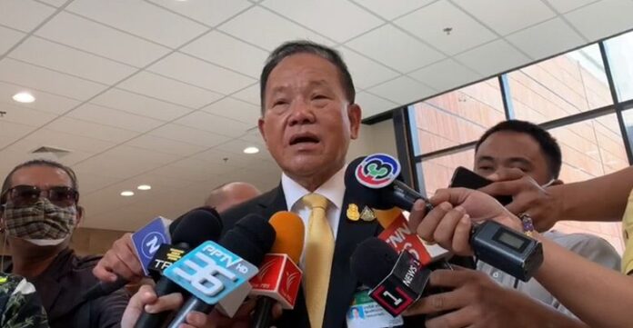 สันติ-พร้อมพัฒน์20-7-63-2