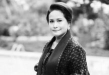 สิ้นแล้ว..”กาญจนา จินดาวัฒน์”ต้นแบบนางเอกน้ำดีแห่งวงการ