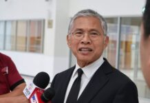 ลงดาบ “วัฒนา”ทุจริตบ้านเอื้ออาทร..จำคุก 99ปี!