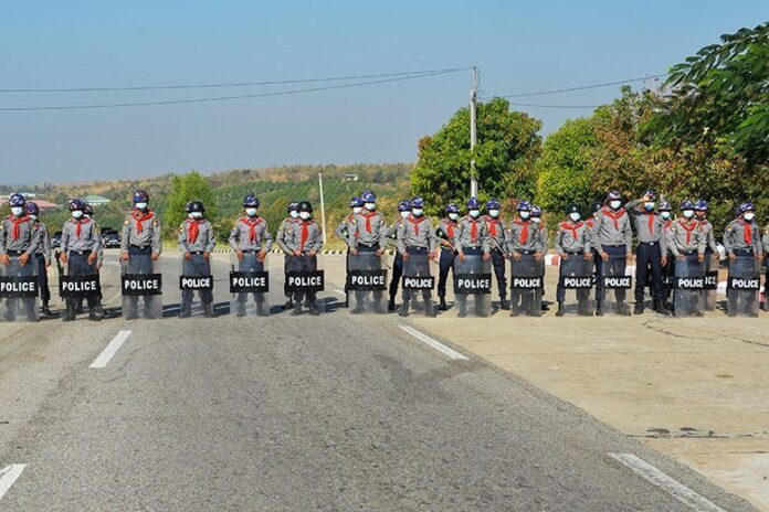 myanmar-naypyidaw1