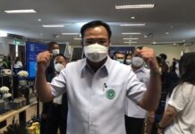 วัคซีนจีนแล้วไง?“หนูโชว์ฟิต” รื้อแผน Healthcare หวังโกยรายได้หลังโควิด!