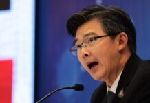 เตียงเสี่ยงไม่พอ!!ยอดผู้ป่วยโควิดแรงทะลุกราฟ กทม.สะสมแล้วกว่า 5พันคน