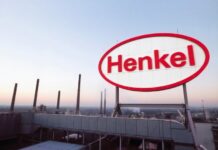 Henkel reports strong start to fiscal 2021