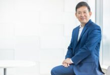 เฮงเค็ล เปิดตัวแคมเปญดิจิทัล สร้างแบรนด์นายจ้างครั้งใหม่