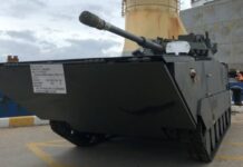 บึ้มกลางกรุงเคียฟ สงครามยูเครน-รัสเซียเปิดฉาก!!!