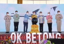 โอเคเบตงมั้ย?..ย้ายผอ.สนามบิน กรมท่าอากาศยานโร่แจงไม่เกี่ยวเที่ยวบินยกเลิกจริงๆ นะ