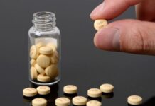 สธ.แจง “ยาฟาวิพิราเวียร์” มีเพียงพอเหลือทั่วประเทศ 22.87 ล้านเม็ด