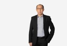 มาซาร์ส แนะองค์กร เตรียมความพร้อมรองรับ “พรบ. คุ้มครองข้อมูลส่วนบุคคล (PDPA)”