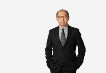 Mazars Urges Organizations to Prepare for the Personal Data Protection Act