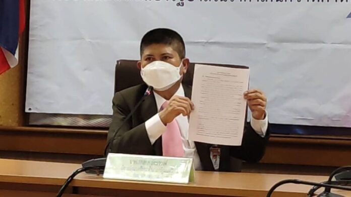 278914277_722810015806143_216129421768272732_n