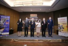 กระตุ้นการลงทุนบีโอไอจัดงาน”ซับคอน ไทยแลนด์ 2022″จับคู่ธุรกิจชิ้นส่วนอุตฯอาเซียน