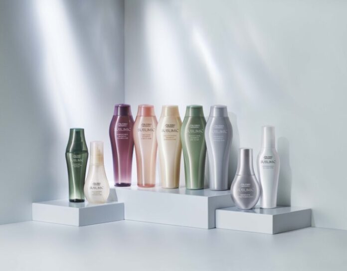Henkel-Shiseido-Sublimic (1)