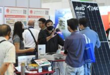 ก.พลังงานจับมือ อินฟอร์มาฯจัดใหญ่ ASEAN SUSTAINABLE ENERGY WEEK 2022