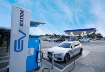 OR พร้อมมุ่งสู่การเป็นผู้นำการปล่อยคาร์บอนสุทธิเป็นศูนย์ (Net Carbon Zero)