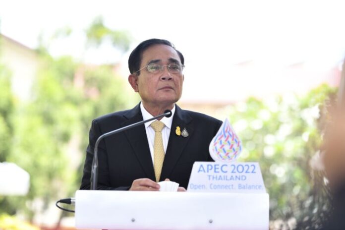 IMG_20220819131215000000