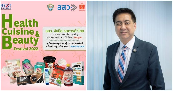 กก