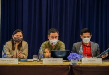 “เรสซิเดนส์ แอท ราชดำริ”เปิดใจรับฟังชุมชน ครั้งที่ 2