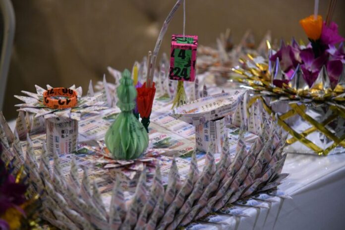 313433653_443356964639125_2271793021304286979_n