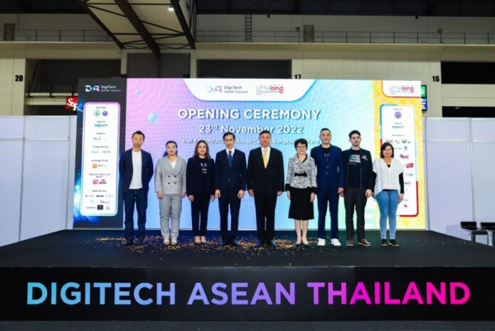 OC_DigiTech ASEAN Thailand_2