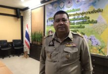 ข้าวหอมมะลิไทยเสียแชมป์ให้ผกาลำดวนของกัมพูชา!!อธิบดีกรมการข้าวย้ำต้องปฏิวัติทำนาทวงเบอร์1คืน(คลิป)