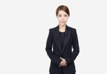 Mazars in Thailand establishes Korean Desk serves Korean investors