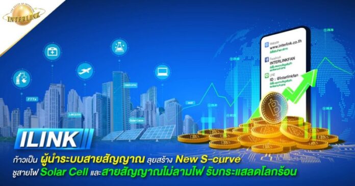 05-Q4-Web_2