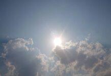 ดัชนีความร้อนมาพร้อมฮีทสโตรกคนไทยพึงระวังสธ.แนะทำงานกลางแจ้งดื่มน้ำมากๆ พักเข้าที่ร่ม